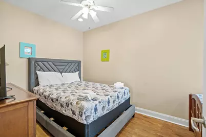 213 76th Ave. N #B, Myrtle Beach, SC 29572 - Photo 35