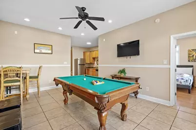 213 76th Ave. N #B, Myrtle Beach, SC 29572 - Photo 17