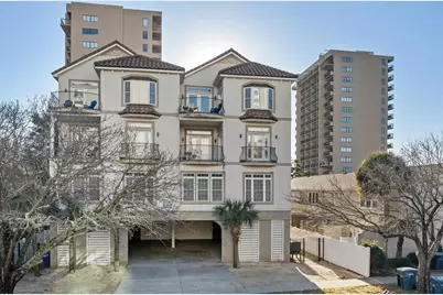 213 76th Ave. N #B, Myrtle Beach, SC 29572 - Photo 65