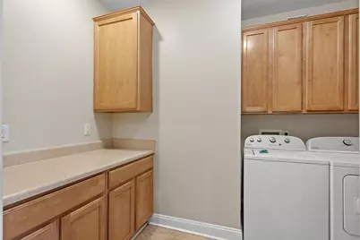 213 76th Ave. N #B, Myrtle Beach, SC 29572 - Photo 59