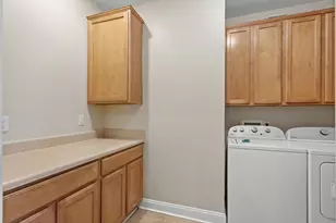 213 76th Ave N, Myrtle Beach, SC 29572 - Photo 59