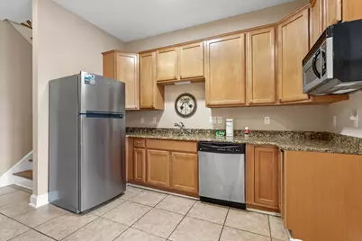 213 76th Ave. N #B, Myrtle Beach, SC 29572 - Photo 19