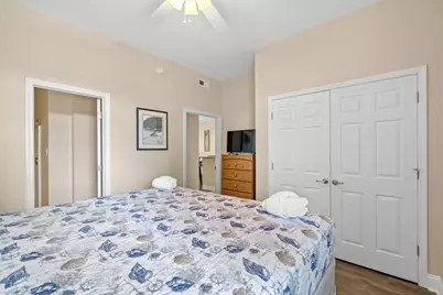 213 76th Ave. N #B, Myrtle Beach, SC 29572 - Photo 25