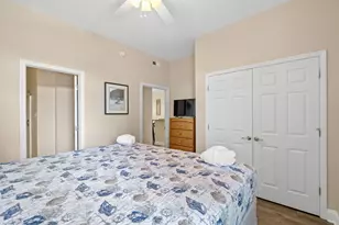 213 76th Ave N, Myrtle Beach, SC 29572 - Photo 25