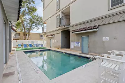 213 76th Ave. N #B, Myrtle Beach, SC 29572 - Photo 61