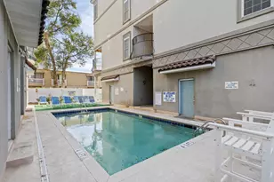 213 76th Ave N, Myrtle Beach, SC 29572 - Photo 61