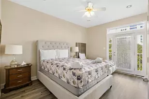 213 76th Ave N, Myrtle Beach, SC 29572 - Photo 23