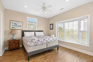 213 76th Ave N, Myrtle Beach, SC 29572 - Photo 33