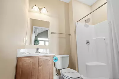 213 76th Ave. N #B, Myrtle Beach, SC 29572 - Photo 49