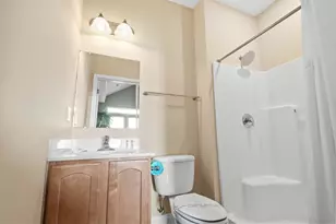 213 76th Ave N, Myrtle Beach, SC 29572 - Photo 49