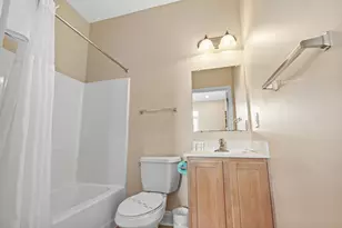 213 76th Ave N, Myrtle Beach, SC 29572 - Photo 51