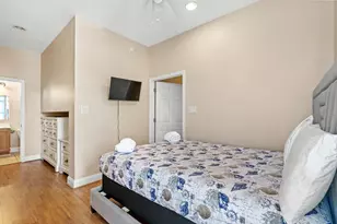 213 76th Ave N, Myrtle Beach, SC 29572 - Photo 53