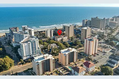 213 76th Ave. N #B, Myrtle Beach, SC 29572 - Photo 67