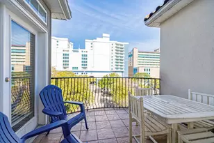 213 76th Ave N, Myrtle Beach, SC 29572 - Photo 15