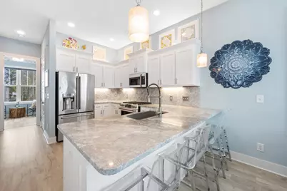 103 Clam Digger Loop, Pawleys Island, SC 29585 - Photo 7