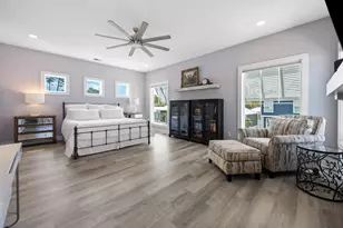 103 Clam Digger Loop, Pawleys Island, SC 29585 - Photo 19