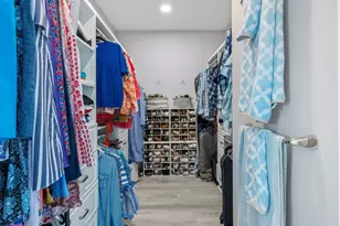 103 Clam Digger Loop, Pawleys Island, SC 29585 - Photo 21