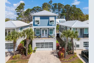 103 Clam Digger Loop, Pawleys Island, SC 29585 - Photo 1