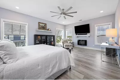 103 Clam Digger Loop, Pawleys Island, SC 29585 - Photo 21