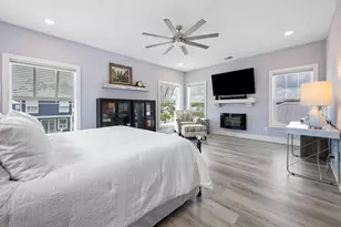 103 Clam Digger Loop, Pawleys Island, SC 29585 - Photo 21