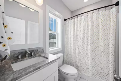 103 Clam Digger Loop, Pawleys Island, SC 29585 - Photo 27