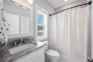 103 Clam Digger Loop, Pawleys Island, SC 29585 - Photo 27