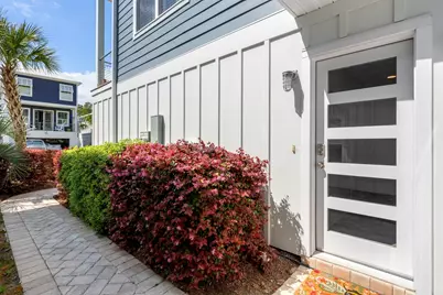 103 Clam Digger Loop, Pawleys Island, SC 29585 - Photo 3