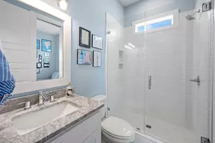 103 Clam Digger Loop, Pawleys Island, SC 29585 - Photo 17