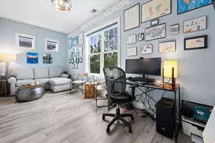 103 Clam Digger Loop, Pawleys Island, SC 29585 - Photo 17