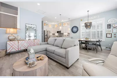 103 Clam Digger Loop, Pawleys Island, SC 29585 - Photo 11