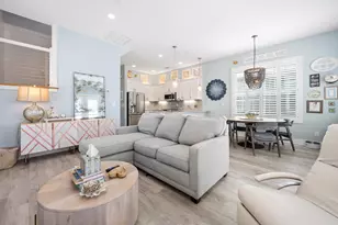 103 Clam Digger Loop, Pawleys Island, SC 29585 - Photo 11