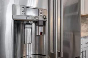 103 Clam Digger Loop, Pawleys Island, SC 29585 - Photo 5