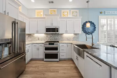 103 Clam Digger Loop, Pawleys Island, SC 29585 - Photo 5