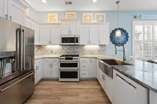 103 Clam Digger Loop, Pawleys Island, SC 29585 - Photo 5