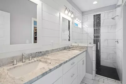 103 Clam Digger Loop, Pawleys Island, SC 29585 - Photo 23