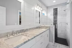 103 Clam Digger Loop, Pawleys Island, SC 29585 - Photo 23