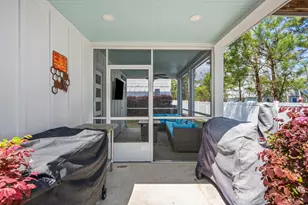 103 Clam Digger Loop, Pawleys Island, SC 29585 - Photo 29