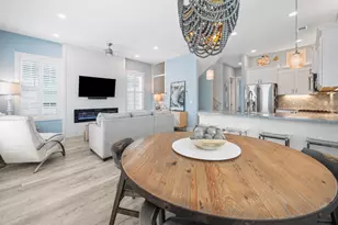 103 Clam Digger Loop, Pawleys Island, SC 29585 - Photo 7