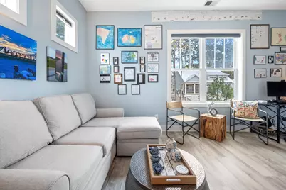 103 Clam Digger Loop, Pawleys Island, SC 29585 - Photo 15