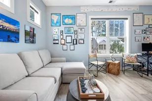 103 Clam Digger Loop, Pawleys Island, SC 29585 - Photo 15