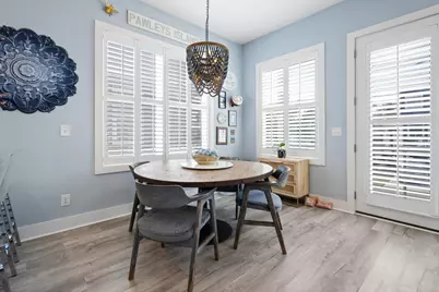 103 Clam Digger Loop, Pawleys Island, SC 29585 - Photo 9