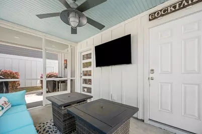 103 Clam Digger Loop, Pawleys Island, SC 29585 - Photo 29