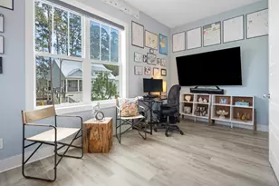 103 Clam Digger Loop, Pawleys Island, SC 29585 - Photo 15