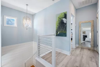 103 Clam Digger Loop, Pawleys Island, SC 29585 - Photo 19