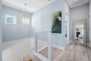 103 Clam Digger Loop, Pawleys Island, SC 29585 - Photo 19