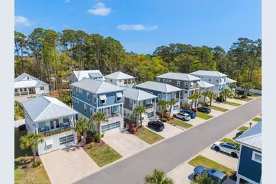 103 Clam Digger Loop, Pawleys Island, SC 29585 - Photo 35