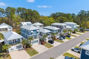 103 Clam Digger Loop, Pawleys Island, SC 29585 - Photo 35