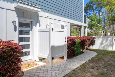 103 Clam Digger Loop, Pawleys Island, SC 29585 - Photo 31