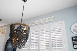 103 Clam Digger Loop, Pawleys Island, SC 29585 - Photo 9