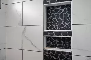 103 Clam Digger Loop, Pawleys Island, SC 29585 - Photo 23